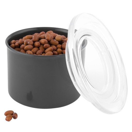 Berghoff Essentials Çelik Kavanoz 7,5 Cm