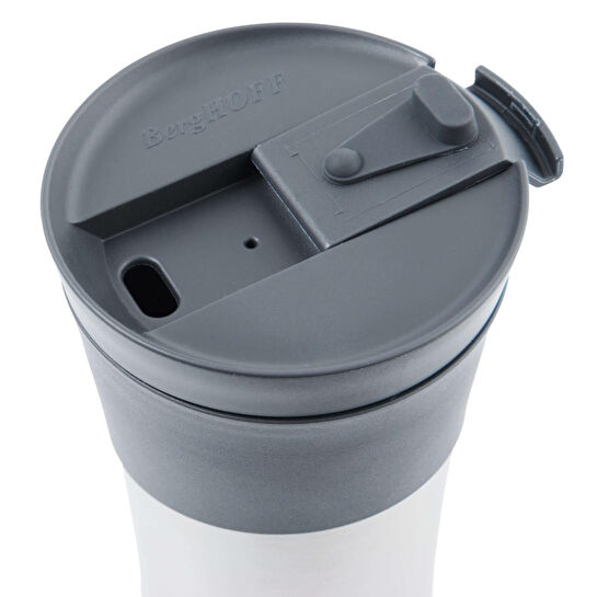 Berghoff Essentials Termos Bardak 330ml