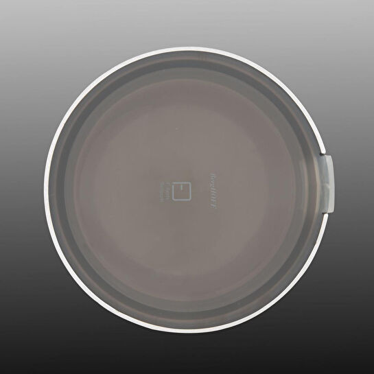 Berghoff Essentials Neo Kavanoz 10cm