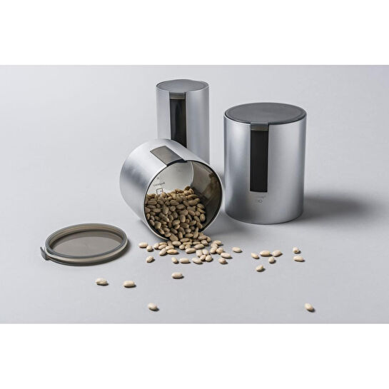 Berghoff Essentials Neo Kavanoz 10cm