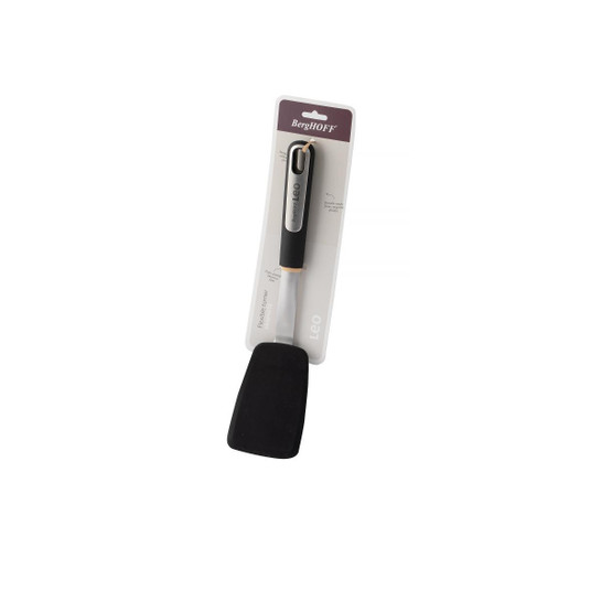 Berghoff Leo Graphite Spatula