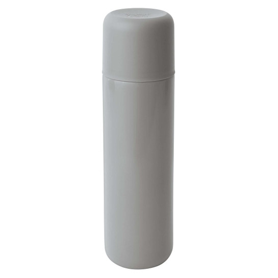 Berghoff Leo Termos Gri 500 Ml
