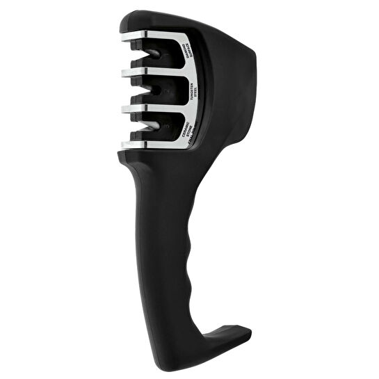 Berghoff Essentials Bileyici