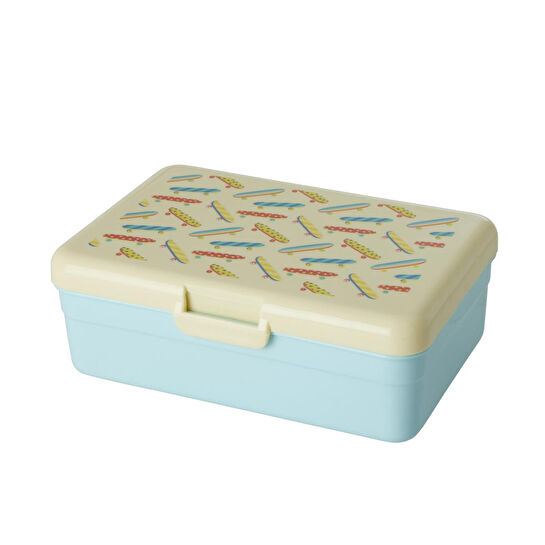 Rice Yemek Kutusu - Kaykay