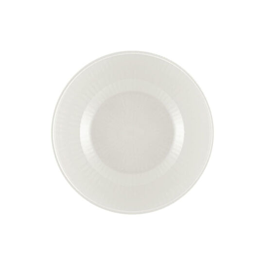 The Mia Noon Kase 6lı Set Krem 15 Cm