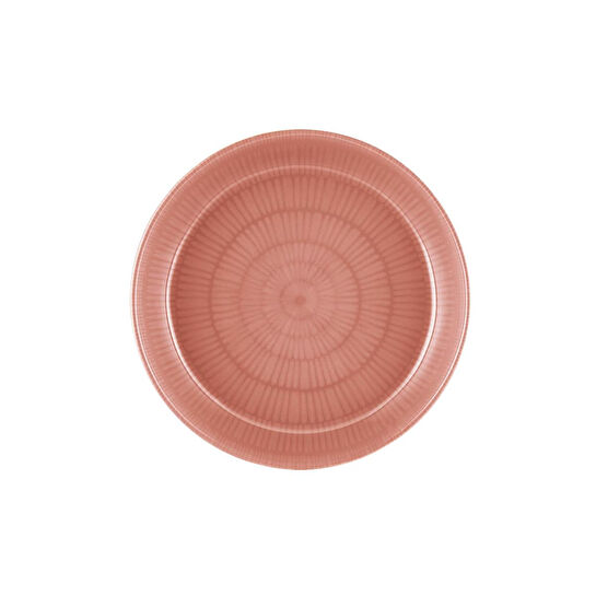 The Mia Noon Salata Kasesi Somon 23x6 Cm