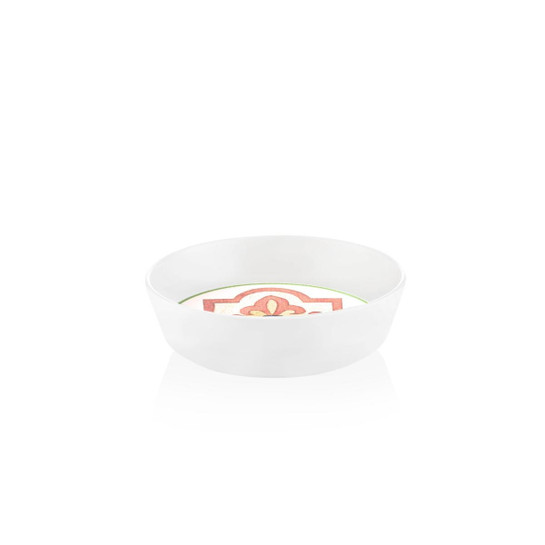 The Mia Dolce Vita Salata Kasesi 23x6 Cm Dvt0010
