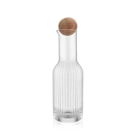 The Mia Cam Su Şişesi 750 Ml