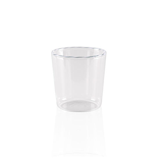 The Mia Simple Su Bardağı Yeşil 300 Ml