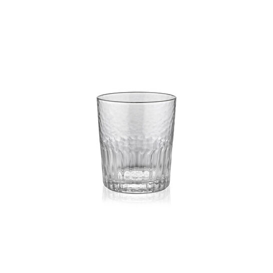 The Mia Steamy Su Bardağı 330 Ml