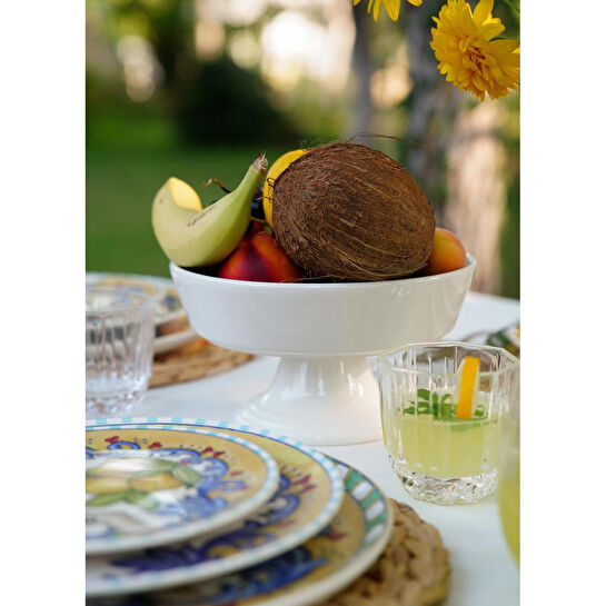 The Mia Limoncello Meyvelik 23x12 Cm