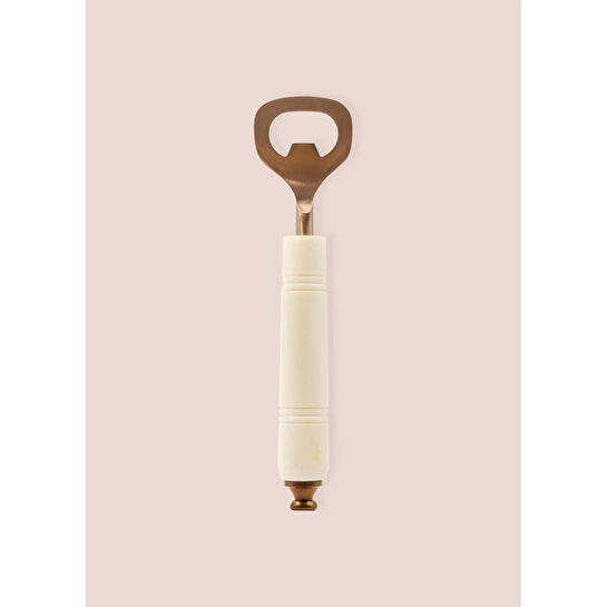 The Mia Nature Şişe Açacağı