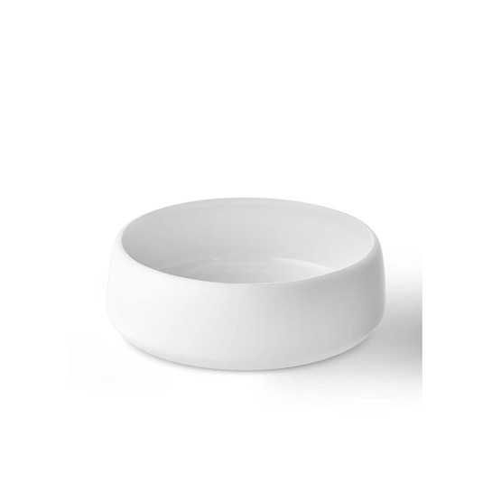 The Mia Pure Dekoratif Kase 30x30x9 Cm