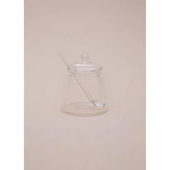 The Mia Cam Reçellik 10 Cm