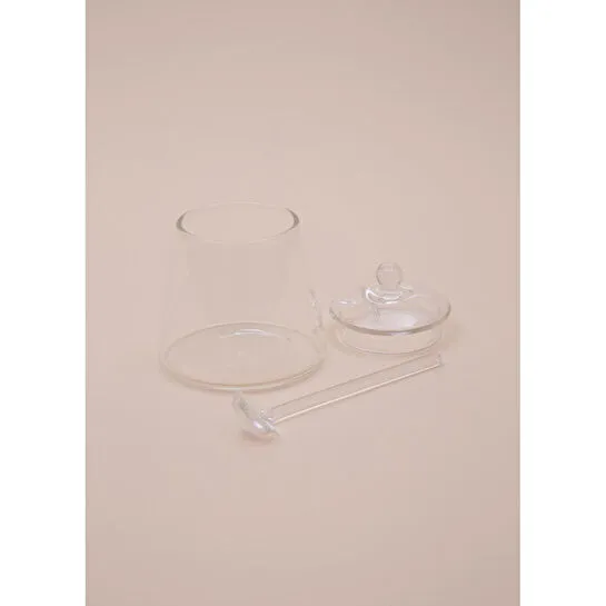 The Mia Cam Reçellik 10 Cm