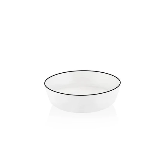 The Mia Daily Tunes Salata Kasesi - 23 X 6 Cm