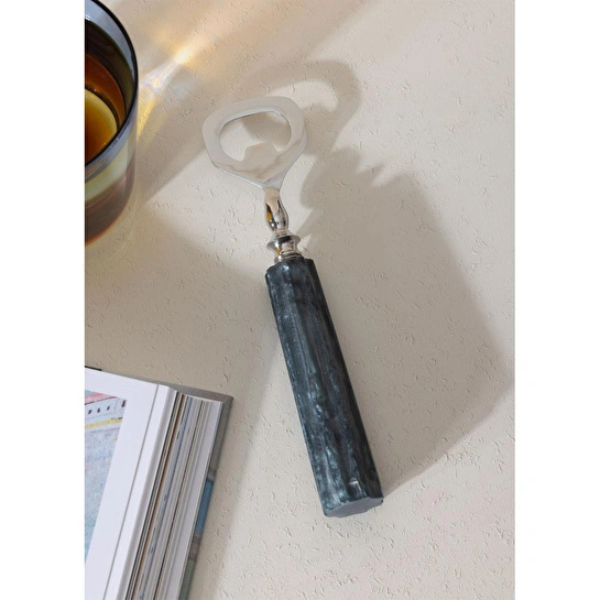 The Mia Deep Şişe Açacağı