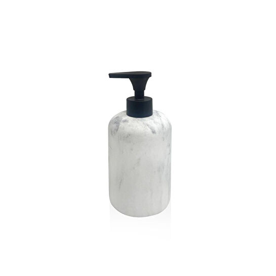 The Mia Marble Sıvı Sabunluk 360 Ml