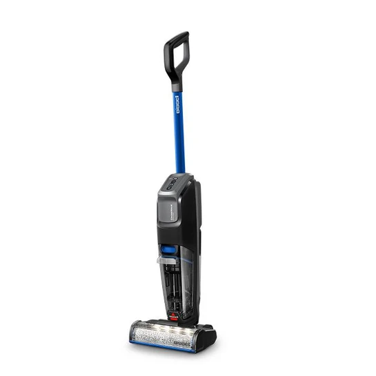 Bissell CrossWave OmniFind Islak Kuru Süpürme ve Silme Makinesi