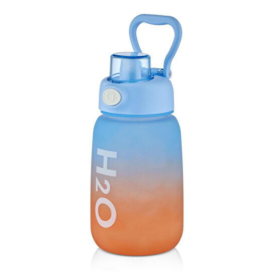 The Mia H2o Matara Mavi 800 Ml 76031