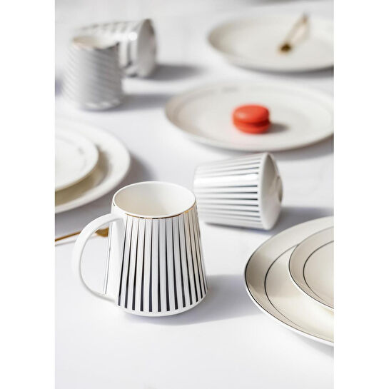 The Mia Hypnose Porselen Kupa Kpa0267 340 Cc