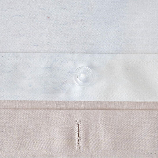 Green Black Lumia Tek Kişilik Nevresim Takımı %100 Pamuk 210 Tc 83 Tel Saten Digital Baskılı Bej 160x220 Cm