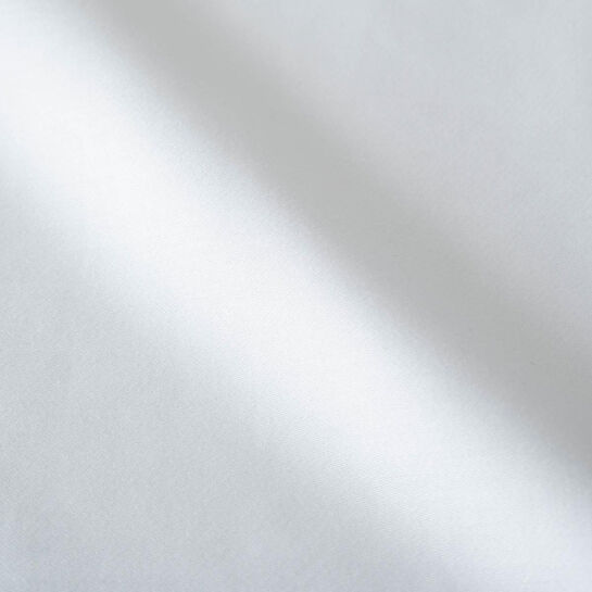 Green Black Tria Tek Kişilik Nevresim Takımı %100 Pamuk 210 Tc 83 Tel Saten Digital Baskılı Gri 160x220 Cm