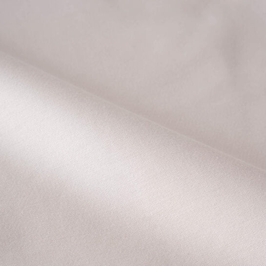 Green Black Rosalya Çift Kişilik Nevresim Takımı %100 Pamuk 210 Tc 83 Tel Saten Digital Baskılı Mint