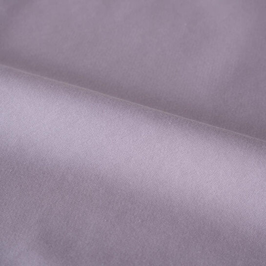 Green Black Tria Çift Kişilik Nevresim Takımı %100 Pamuk 210 Tc 83 Tel Saten Digital Baskılı Lila 200x220 Cm