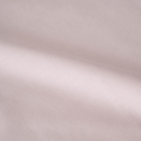 Green Black Rosalya Çift Kişilik Nevresim Takımı %100 Pamuk 210 Tc 83 Tel Saten Digital Baskılı Pudra