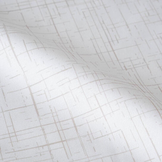 Green Black Lumia Tek Kişilik Nevresim Takımı %100 Pamuk 210 Tc 83 Tel Saten Digital Baskılı Yeşil 160x220 Cm