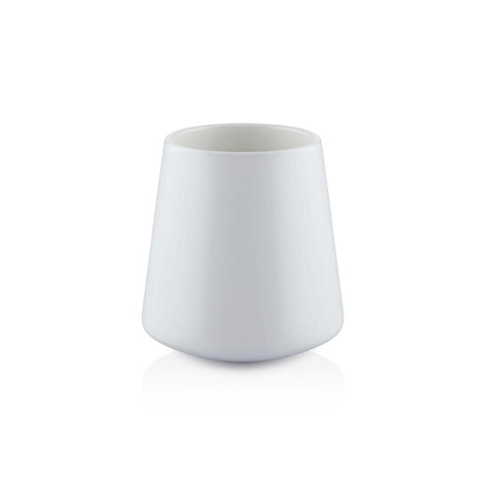 The Mia Pure Porselen Kupa Kpa0223 180 Cc