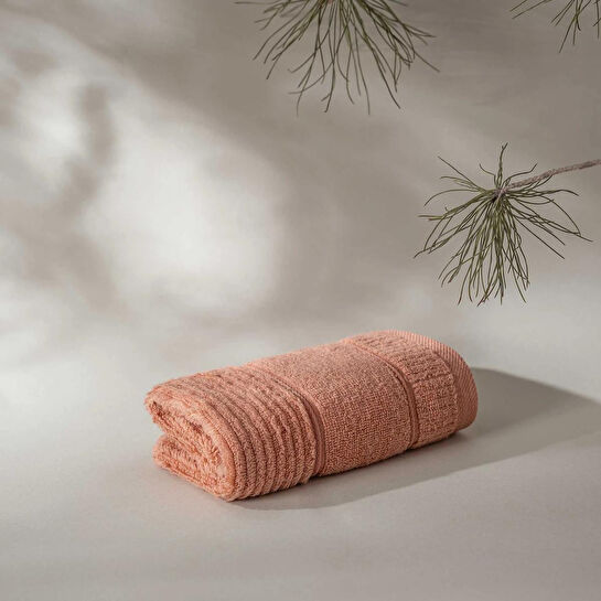 Green Black Eliza El Havlusu Terra