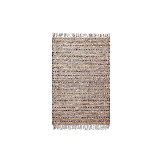 The Mia Jutte Kilim 120x80 Cm Klm0174