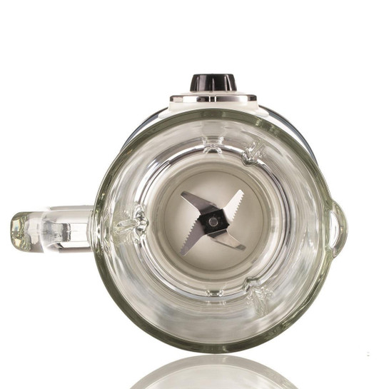 Ariete Vintage Cam Blender - Bej