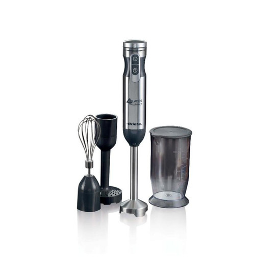 Ariete Multiprep El Blender Seti