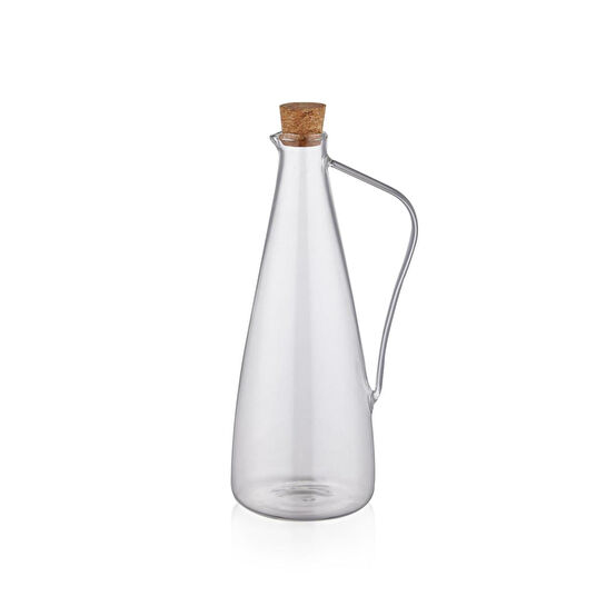 The Mia Yağlık Ve Sirkelik 400 Ml Sse0025