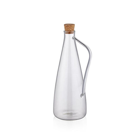 The Mia Yağlık Ve Sirkelik 400 Ml Sse0025