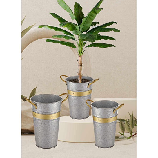 The Mia Galvin - Vazo 40 Cm