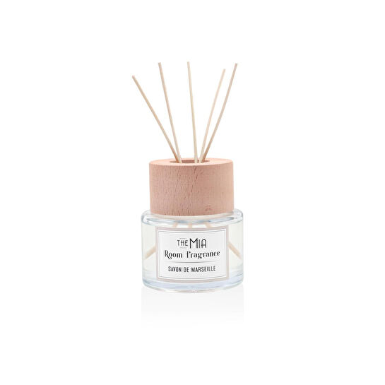 The Mia Savon De Marseille Oda Kokusu 200cc