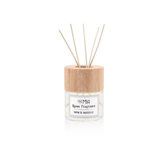 The Mia Savon De Marseille Oda Kokusu 100cc