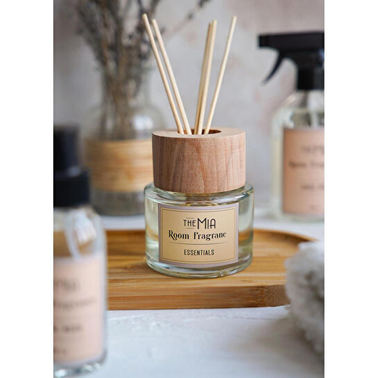 The Mia Essentials Oda Kokusu 200cc