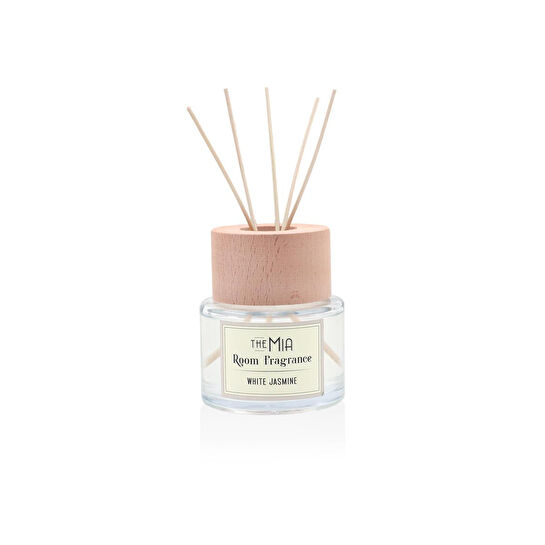 The Mia White Jasmin Oda Kokusu 200cc