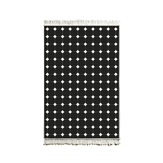 The Mia Pearl Kilim Çift Taraflı 150x100 Cm