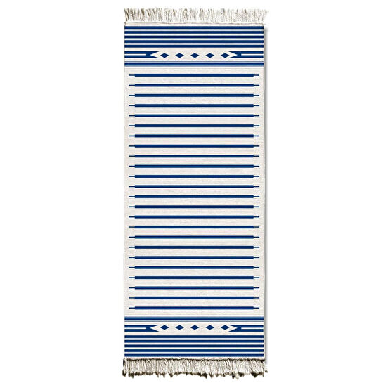 The Mia Linea Kilim Çift Taraflı 200x80 Cm