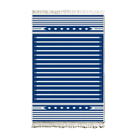 The Mia Linea Kilim Çift Taraflı 150x100 Cm