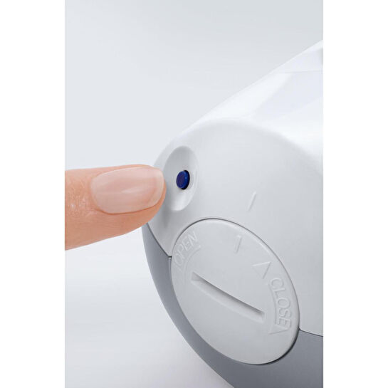 BRITA On Tap Musluk Üstü Filtreleme Sistemi Yedek Filtresi