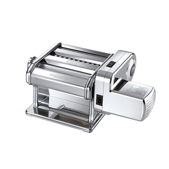 Marcato Ampia 150 Elektirikli Makarna Erişte Makinesi