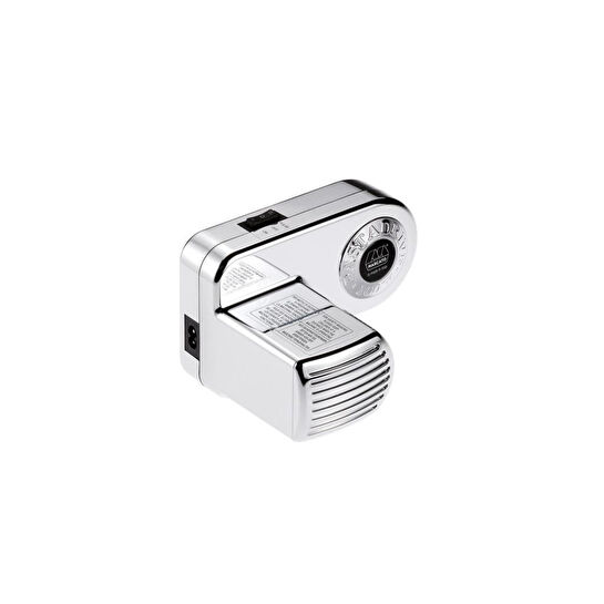 Marcato Pastadrive 220 V Makarna Makinesi Motoru