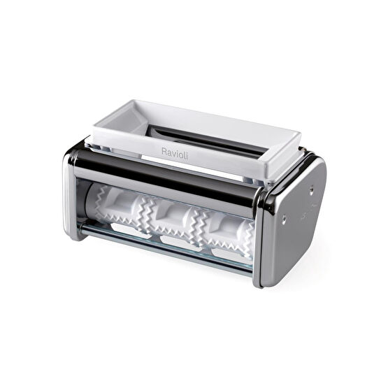 Marcato Atlas 150 Makarna Makinesi Ravioli Aksesuarı